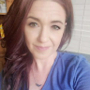 Meet your Posher, Melinda